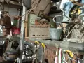 Продавам разни старинни неща, снимка 14