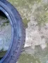 Зимни гуми 255 40 19, снимка 3