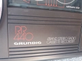 Радиокасетофон PHILIPS RR 440., снимка 5