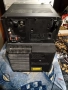 Panasonic SA-CH 32 system - мини система , снимка 5