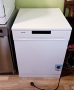 Съдомиялна  GORENJE - 60 см, снимка 2
