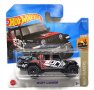 Hot Wheels '20 Jeep Gladiator, снимка 1 - Колекции - 36990944