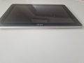 Таблет Acer Iconia A3-A11, снимка 3