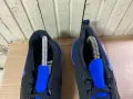 ''Nike Odyssey React Flyknit 2''оригинални мъжки маратонки 44 номер, снимка 5