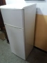 Хладилник Snaige . Много добро състояние.  Всичко в наличност.В/Ш/Д 144/55/54 см. , снимка 10