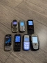 Nokia 6600 E51 2100 6303 LG Siemens SE k700i, снимка 1