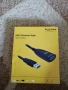 Usb 3.0 extension cable 5m Delock , снимка 1