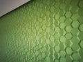 Декоративни 3D ПАНЕЛИ, декоративни стенни, облицовъчен камък, облицовки, 3D пана 0039, снимка 15