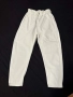 Бели дънки Zara , снимка 1