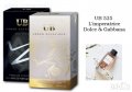 UB 535-L’imperatrice Dolce& Gabbana-реплика, снимка 1 - Дамски парфюми - 38920699