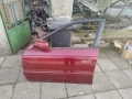 Врата Предна Лява За Хонда Акорд 2000г / Honda Accord 2000y, снимка 1