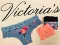 Секси Прашки Victoria’s Secret , Оригинални, снимка 10