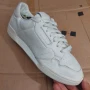 adidas Continental 80  номер 43 1/3 маратонки /кецове , снимка 10