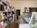 Продавам работещ хранителен магазин с голям склад, снимка 4