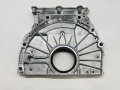 Капак за БМВ BMW 2 series Mini 2.0 бензин 192 коня B48A20A 8632012-02 2019, снимка 2