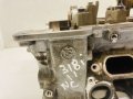 Цилиндрова глава за BMW БМВ 3 серия E90 Е91 Е92 318i 2.0 143 коня N43B20A 755916807 2011, снимка 11