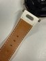 Huawei watch GT5, снимка 3