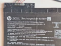 HP B130XL BATTERY, снимка 4