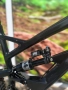 YT Capra CF Pro, снимка 9