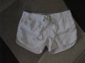 Къси панталони и шорти SUPERDRY, PLAYLIFE  дамски,М-Л, снимка 12