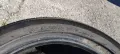 Гуми 185 55 15 Гудрич Goodride 3 броя. Нов внос. Не са нови. Цената е за брой гума! , снимка 13