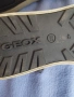 Geox amphibiox номер 40., снимка 11