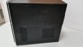 Настолен компютър HP Intel CORE I3, снимка 5