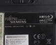 За части - Fujitsu Siemens Amilo LI 1705 Laptop, снимка 2