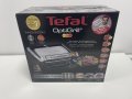 Електрическа скара Tefal OptiGrill GC 705D16,2000W,НОВА, Внос Германия, снимка 8