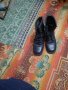 работни обувки, снимка 2