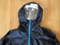 bergans helium jacket, снимка 8