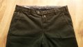 MEYER BONN Pants размер M еластичен панталон - 353, снимка 4