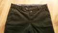 MEYER BONN Stretch Pants GERMANY размер M еластичен панталон - 239, снимка 4