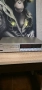 SONY CDP 590, снимка 7