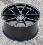 Джанти за БМВ BMW Style 763 m 19 “ цола 5х120 4х8.5 j X Drive E60 F10 F30 X3, снимка 6