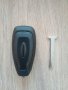 Кутийка ключ смарт за Форд/Ford с 3 бутона, снимка 2
