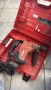 Перфоратор Hilti TE 7C, снимка 2