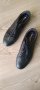 Tamaris - дамски обувки, снимка 1 - Дамски ежедневни обувки - 38267368