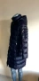 POLO Ralph Lauren Womens Long Down Parka Size M  ОРИГИНАЛ! Дамскo яке Парка!, снимка 11