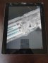 Apple iPad 2 16gb A1395, снимка 1 - Таблети - 32844152