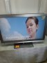 Телевизор  Panasonic  - 32 инча , 99 лева, снимка 6