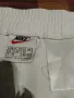 Гащи Nike, снимка 2