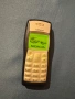Нокия 1100 , Nokia 1100, снимка 8