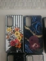 Калъфи за Samsung Galaxy S 20 FE, снимка 8