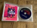 Fifa19 PS3 Legacy Edition, снимка 4