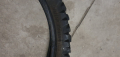 Гума за кросов мотор , снимка 3