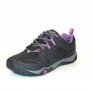 спортни  туристически обувки MERRELL PROTERRA GORE-TEX номер 40, снимка 2