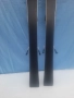 Карвинг ски  VOLKL DEACON LTD 2024  130см , снимка 9
