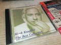 MARK KNOPFLER CD 0908251746, снимка 1