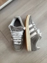 Adidas Shoes Обувки Маратонки, снимка 2